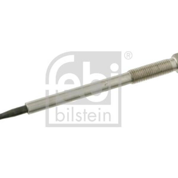 Žhavicí svíčka FEBI BILSTEIN 26112