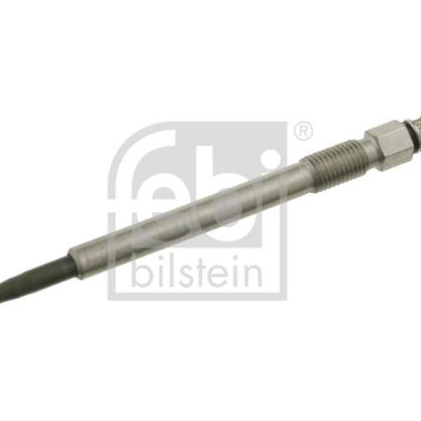 Žhavicí svíčka FEBI BILSTEIN 26221