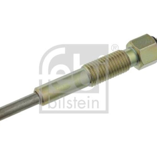 Žhavicí svíčka FEBI BILSTEIN 26585