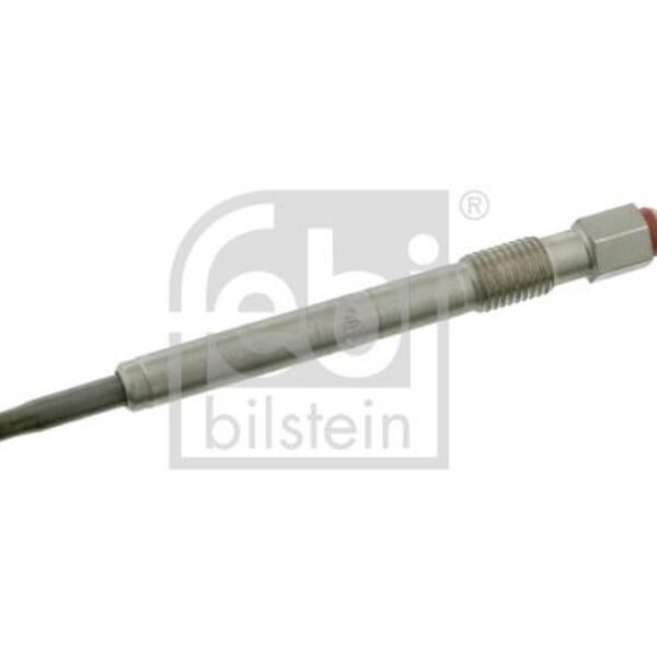 Žhavicí svíčka FEBI BILSTEIN 26685