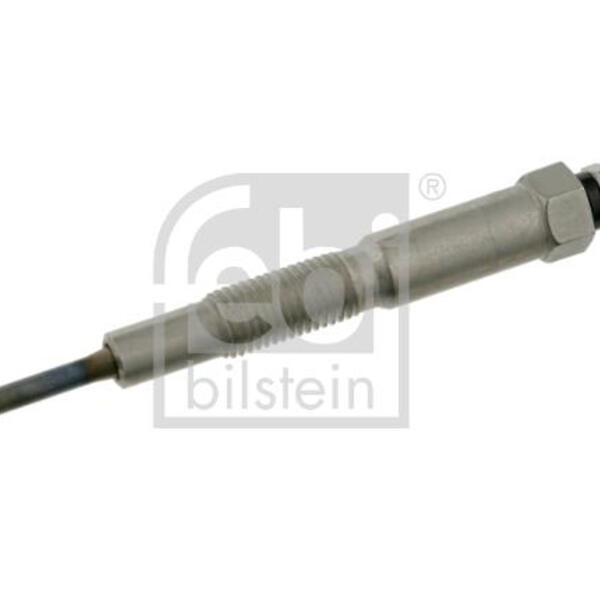 Žhavicí svíčka FEBI BILSTEIN 26757