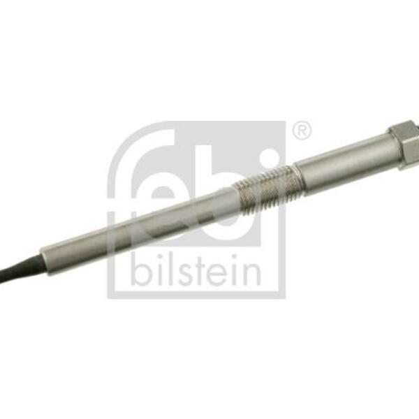 Žhavicí svíčka FEBI BILSTEIN 27190