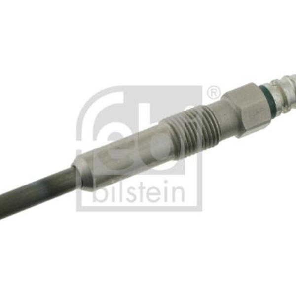 Žhavicí svíčka FEBI BILSTEIN 27226