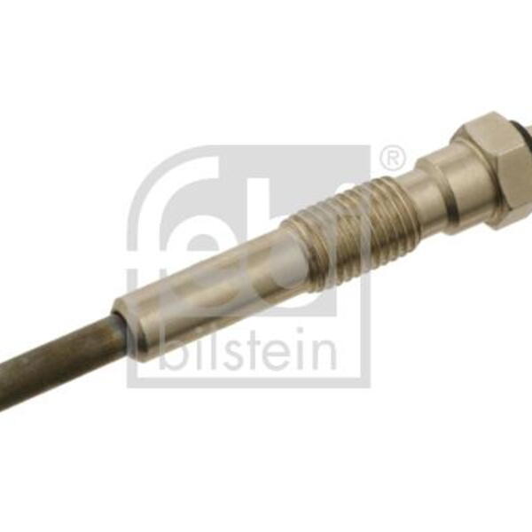 Žhavicí svíčka FEBI BILSTEIN 31229