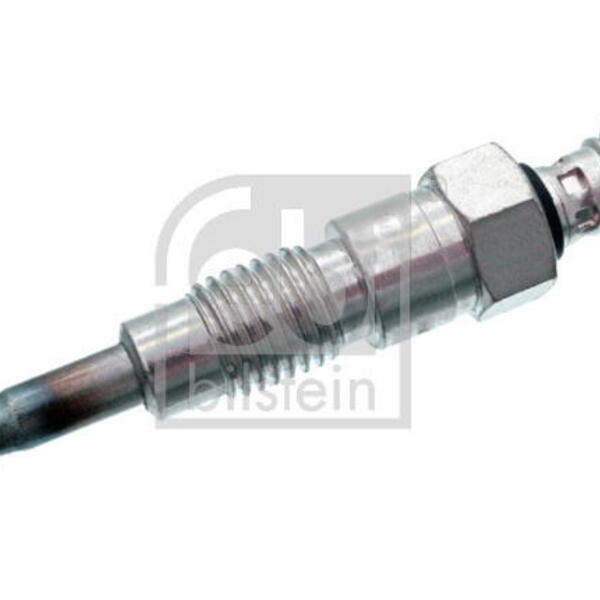 Žhavicí svíčka FEBI BILSTEIN 31230