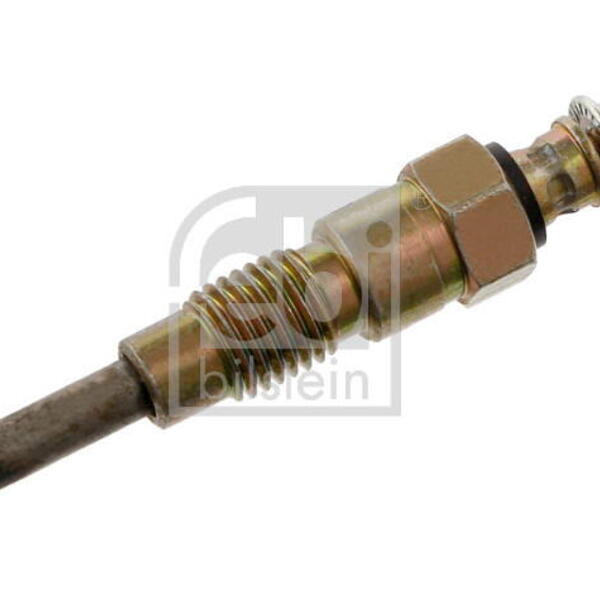 Žhavicí svíčka FEBI BILSTEIN 31232