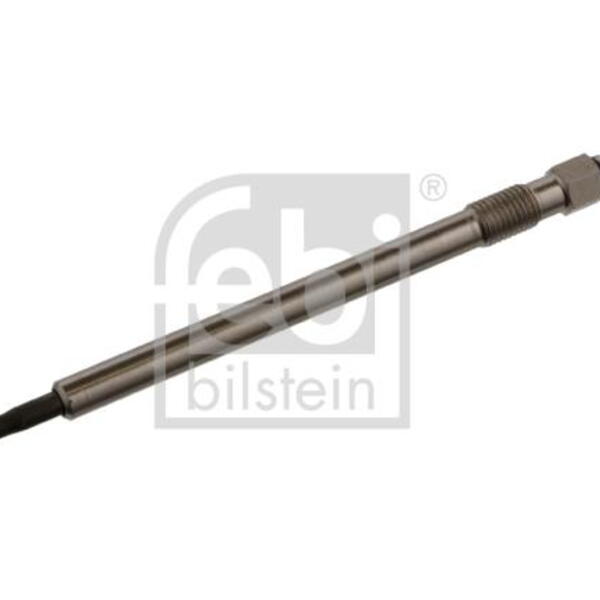 Žhavicí svíčka FEBI BILSTEIN 34266