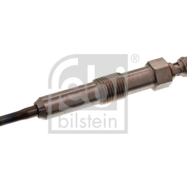 Žhavicí svíčka FEBI BILSTEIN 38475