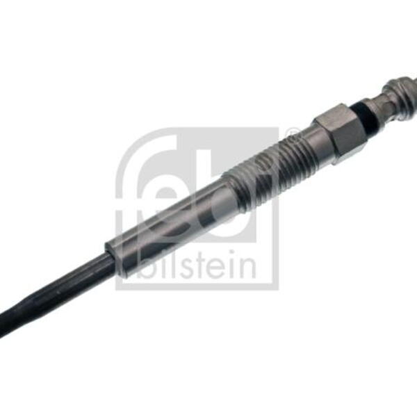 Žhavicí svíčka FEBI BILSTEIN 39244
