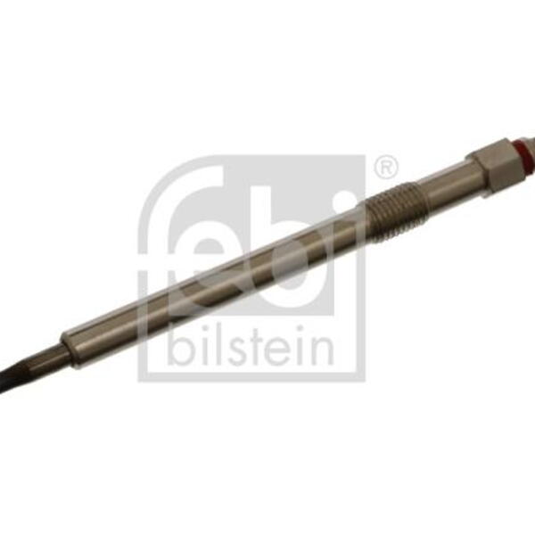 Žhavicí svíčka FEBI BILSTEIN 39514