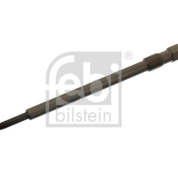 Žhavicí svíčka FEBI BILSTEIN 40219