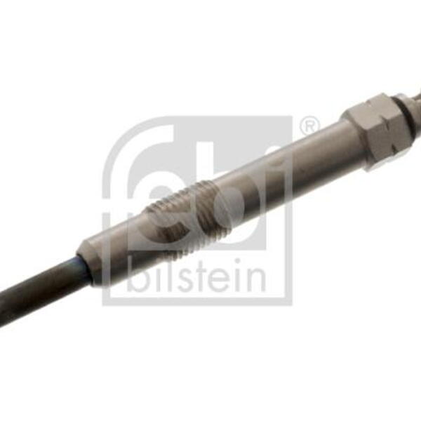 Žhavicí svíčka FEBI BILSTEIN 47510