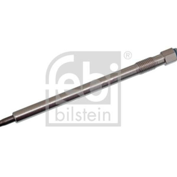 Žhavicí svíčka FEBI BILSTEIN 49536