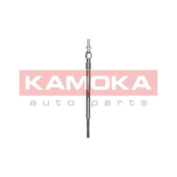 Žhavicí svíčka KAMOKA KP003