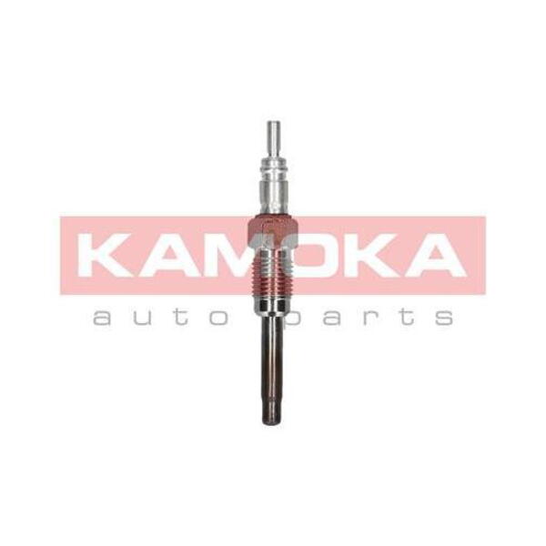 Žhavicí svíčka KAMOKA KP008