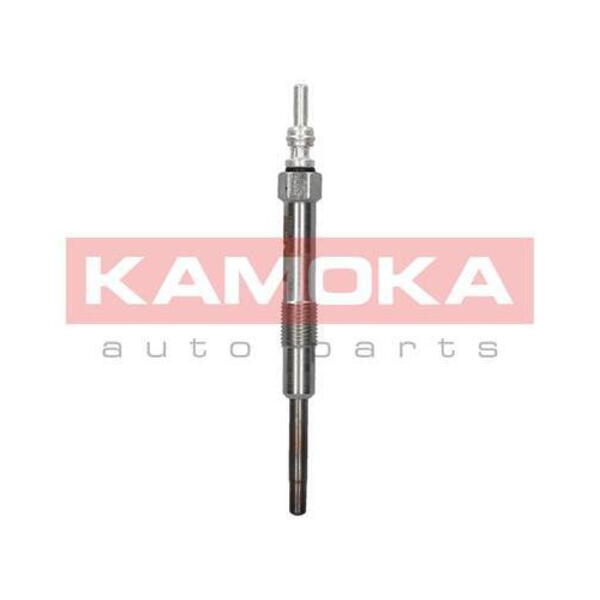 Žhavicí svíčka KAMOKA KP009