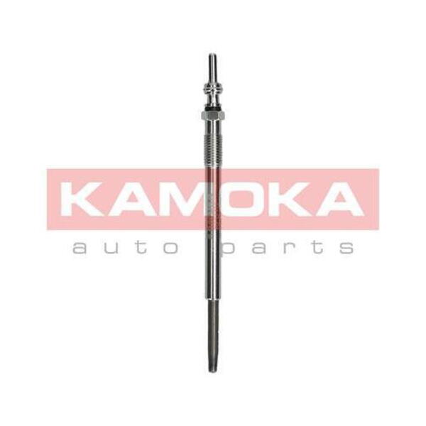 Žhavicí svíčka KAMOKA KP010