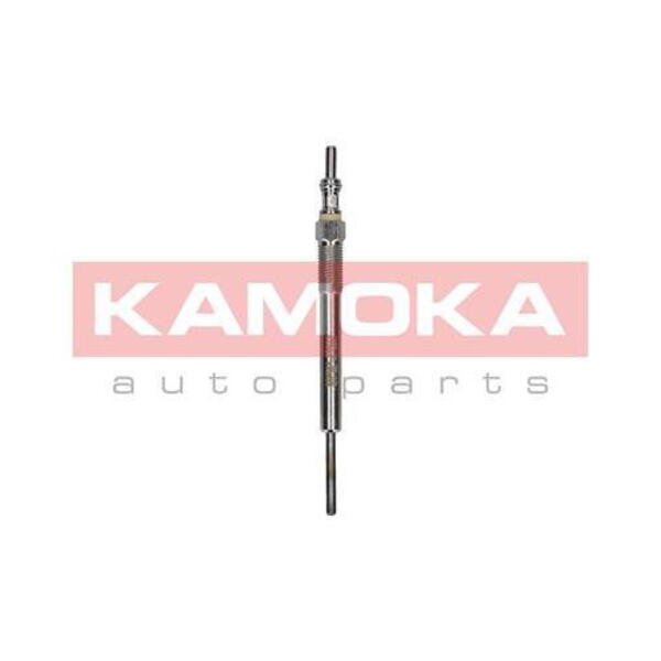 Žhavicí svíčka KAMOKA KP011