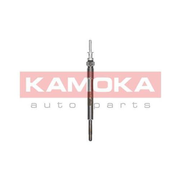 Žhavicí svíčka KAMOKA KP013