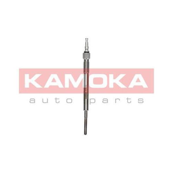 Žhavicí svíčka KAMOKA KP016
