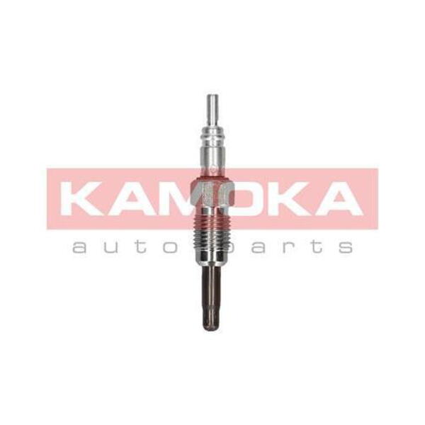 Žhavicí svíčka KAMOKA KP019