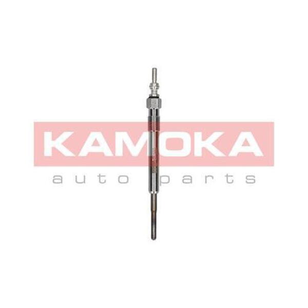 Žhavicí svíčka KAMOKA KP021