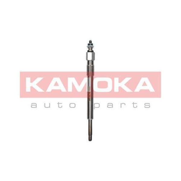 Žhavicí svíčka KAMOKA KP025
