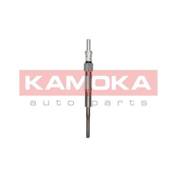 Žhavicí svíčka KAMOKA KP026