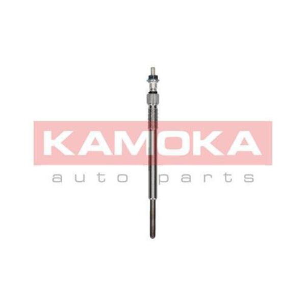 Žhavicí svíčka KAMOKA KP027