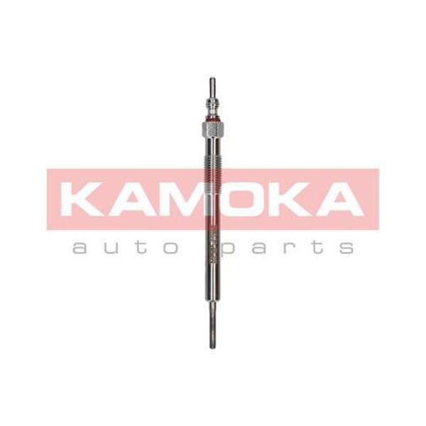 Žhavicí svíčka KAMOKA KP028