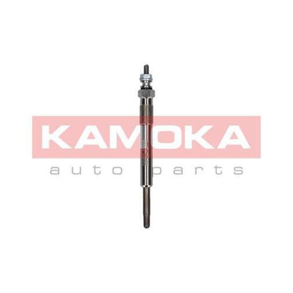 Žhavicí svíčka KAMOKA KP029