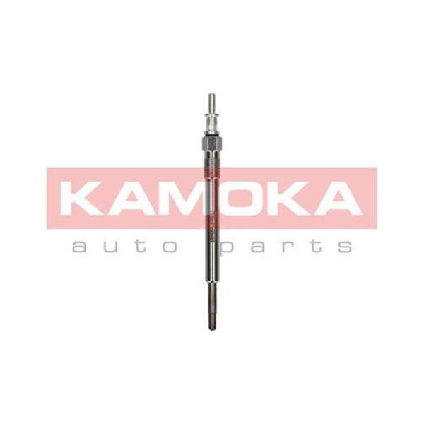 Žhavicí svíčka KAMOKA KP031