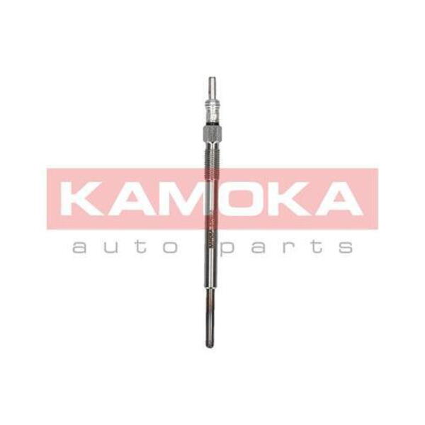 Žhavicí svíčka KAMOKA KP033