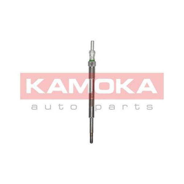 Žhavicí svíčka KAMOKA KP034