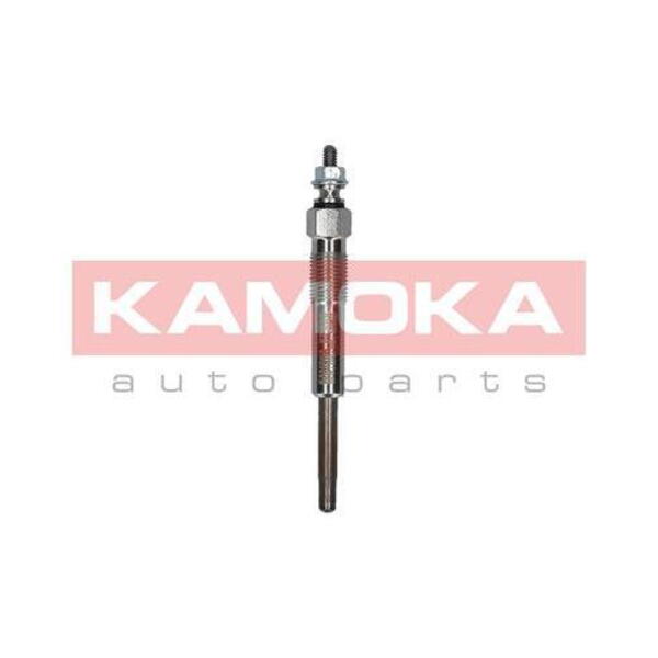 Žhavicí svíčka KAMOKA KP035