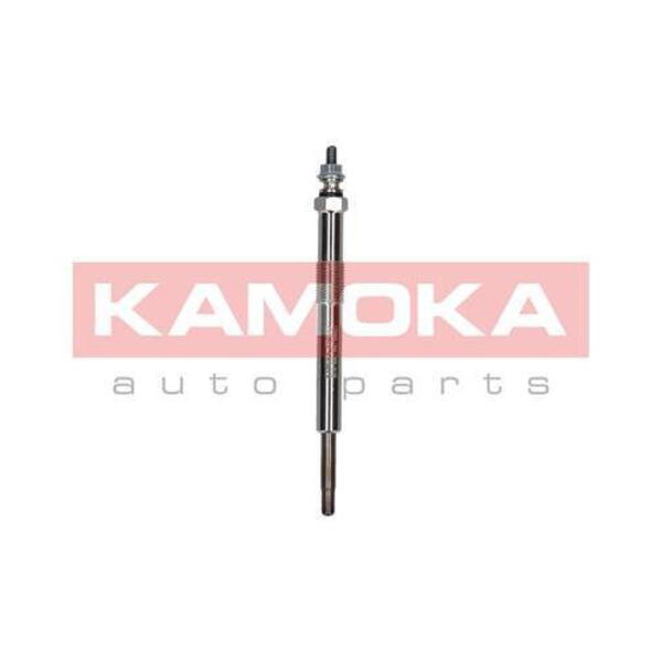 Žhavicí svíčka KAMOKA KP037