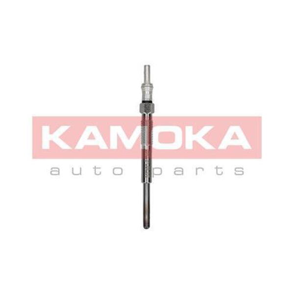 Žhavicí svíčka KAMOKA KP039