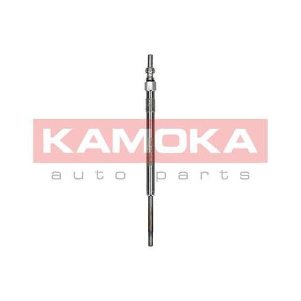 Žhavicí svíčka KAMOKA KP040