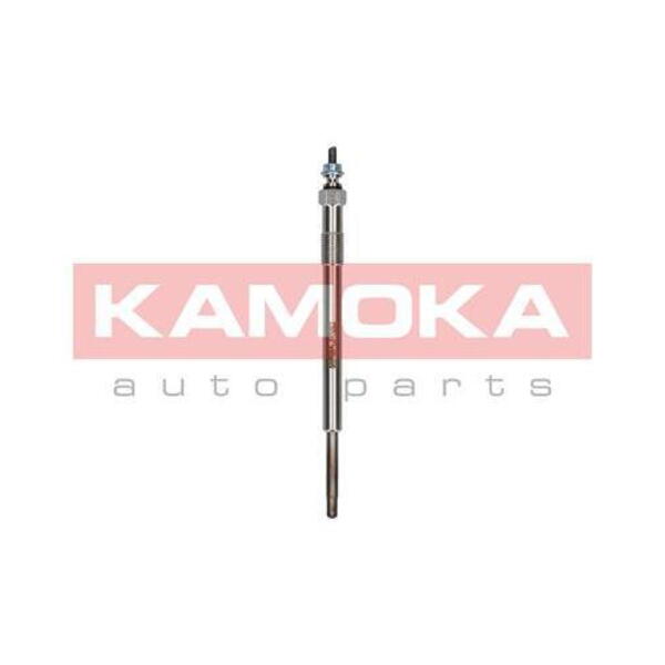 Žhavicí svíčka KAMOKA KP041