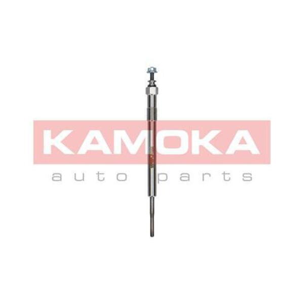 Žhavicí svíčka KAMOKA KP042