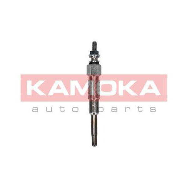 Žhavicí svíčka KAMOKA KP044