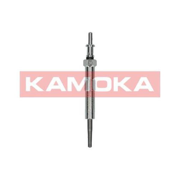 Žhavicí svíčka KAMOKA KP045