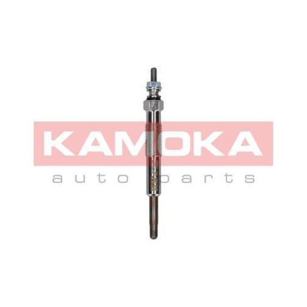 Žhavicí svíčka KAMOKA KP047