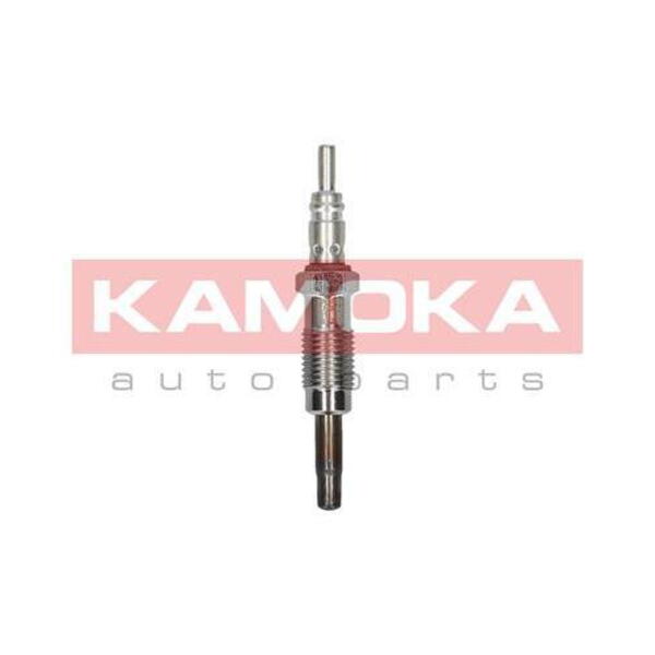 Žhavicí svíčka KAMOKA KP048