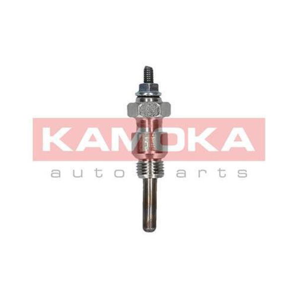 Žhavicí svíčka KAMOKA KP049
