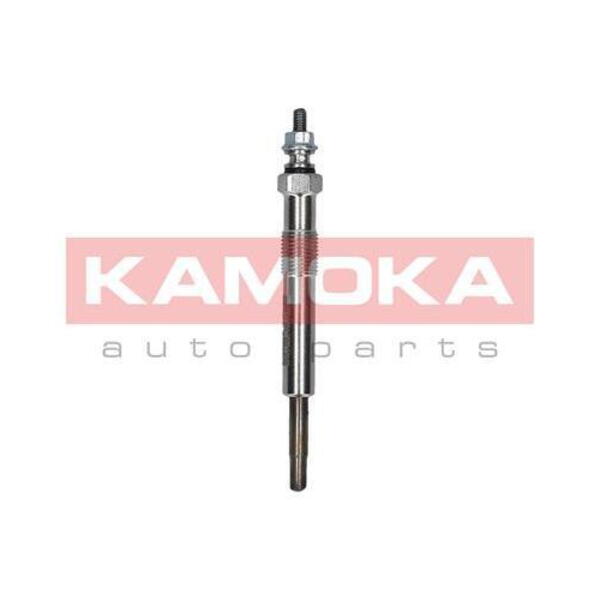 Žhavicí svíčka KAMOKA KP050