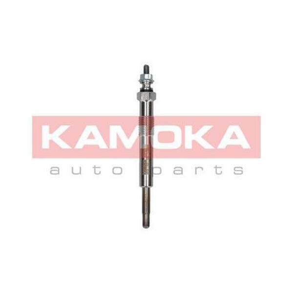 Žhavicí svíčka KAMOKA KP052