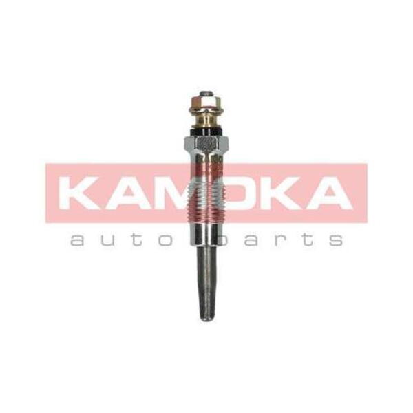 Žhavicí svíčka KAMOKA KP054