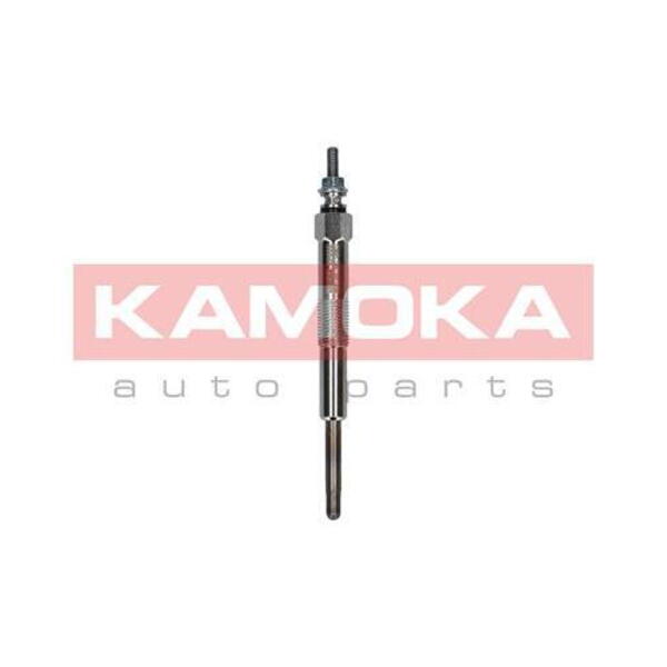 Žhavicí svíčka KAMOKA KP055