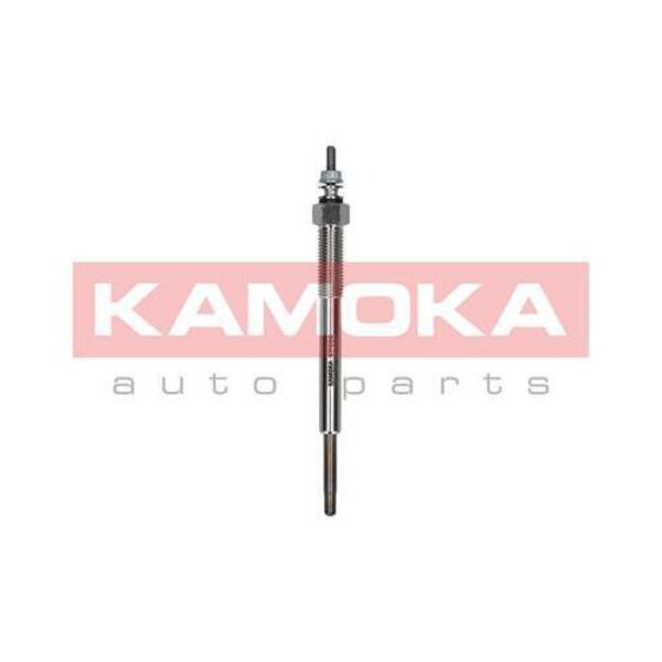 Žhavicí svíčka KAMOKA KP056